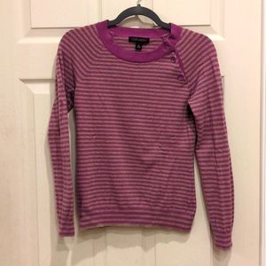 Banana Republic Crew neck sweater